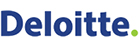 Deloitte