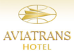 Aviatrans Hotel