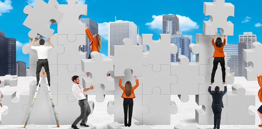 Мы создаем замечательные архивы