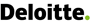 Deloitte