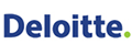 Deloitte