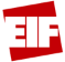 EIF