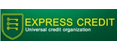 Express Credit
