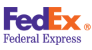 FedEx