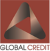 Global Credit