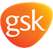 gsk