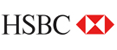 HSBC