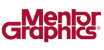 Mentor Graphics