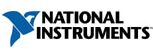 National Instruments