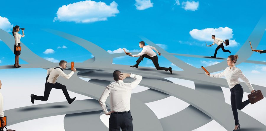 Double your productivity