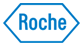 Roche